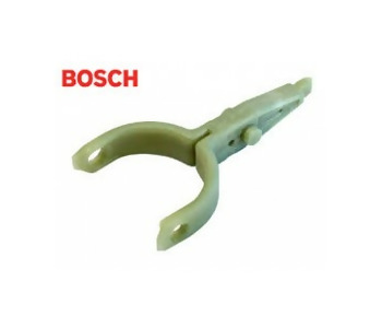 {DepartmanAdi} / MARŞ ÇATALI BOSCH TİP CİTREON DUCATO 2.5D PEUGEOT BOXER 2.8D                 BTU0078 {Ozet}