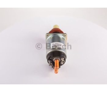 {DepartmanAdi} / MARŞ OTOMATİĞİ 24V BOSCH TİP DAF SCANİA MERCEDES ACTROS 4 DELİK ÇİFT ÇIKIŞ SNLS258A NR3130 NR835 {Ozet}