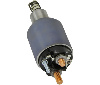 BOS-2339402180 MARŞ OTOMATİĞİ 24V BOSCH TİP MERCEDES ATEGO 814 814L 2339402185    2339402180 NR3260 NR1757 
