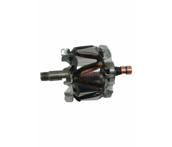 {Katagori} / ROTOR 12V 90A BOSCH TİP B153 Ç93 MERCEDES SPRİNTER 313 CDİ VİTO F00M121636 CAR230849 XRT737 