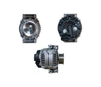 {DepartmanAdi} / ALTERNATÖR 24V 100A BOSCH TİP SCANİA YM {Ozet}