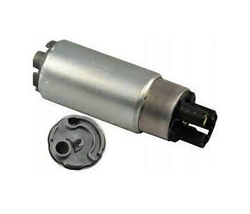 {DepartmanAdi} / YAKIT POMPASI ELEKTRİKLİ 3 BAR FORD ESCORT MONDEO FİESTA HONDA CİVİC ACCORD MAZDA MEGAN  60202078 {Ozet}