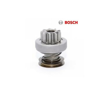 {DepartmanAdi} / MARŞ DİŞLİ 9D BOSCH TİP FİAT PUNTO ALFA ROMEO  1*805-814-958   1006209805 1006209808 {Ozet}