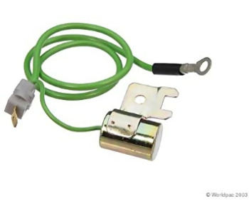 {DepartmanAdi} / MEKSEFE OPEL {Ozet}