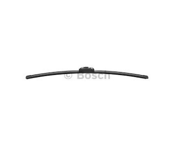 {DepartmanAdi} / SİLECEK SİLGİ SÜPÜRGESİ 65CM--26--MUZ TİP ÜNİVERSAL BOSCH {Ozet}