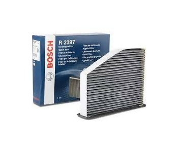 {Katagori} / KLİMA FİLTRESİ VW GOLF CADDY JETTA PASSAT 