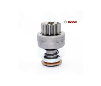 {DepartmanAdi} / MARŞ DİŞLİ 11D BOSCH TİP STEYR TRAKTÖR FORD TRAKTÖR DAF KHD   2*438-425     F52892    Z378  SDR1011 {Ozet}