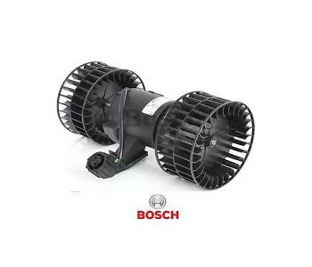 {DepartmanAdi} / KALORİFER MOTORU 24V SCANİA  {Ozet}