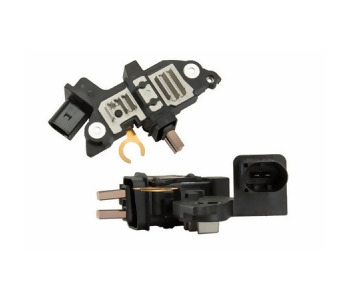 {DepartmanAdi} / KONJEKTÖR 12V BOSCH TİP LIN VW SOKETLİ YANDAN MERCEDES  VRB885 IB885  {Ozet}