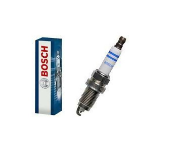 {Katagori} / BUJİ   YR6NPP 332  W203 W204  