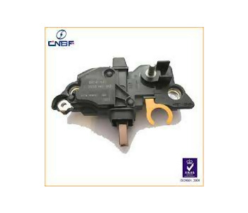 {DepartmanAdi} / KONJEKTÖR 12V BOSCH TİP L ÜSTEN CİVATALI  OPEL ASTRA ZAFİRA PJ VRB252 VRB256 IB231 IB220 YRV29 GA220 {Ozet}