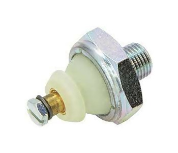 {DepartmanAdi} / YAĞ MÜŞÜRÜ İNCE DİŞ VİDALI   {Ozet}