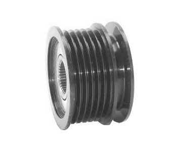 {DepartmanAdi} / KASNAK RULMANLI 6PK F228215 F225644 F561338 BOSCH SPRİNTER LT35 208 210 308 310 312 408 410  {Ozet}