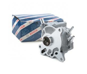 {Katagori} / VAKUM POMPASI GOLF 5 JETTA PASSAT   