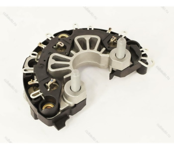 {Katagori} / DİYOT TABLASI BOSCH TİP L-M8  R-M8 1 DEVRE İVECO DAİLY DUCATO MEGAN CLİO OPEL  IBR230  GA1469 