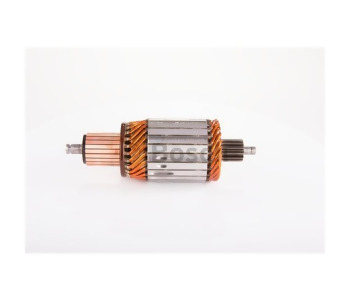 {Katagori} / MARŞ KOLLEKTÖRÜ -B55- 24V BOSCHJ TİP B180 Ç60 D13  MERCEDES ACTROS MAN TGA SCANİA 2615 SERİ  B55 