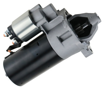 {Katagori} / MARŞ MOTORU 12V 9D 1.8KW BOSCH TİP VW PASSAT 1.9 TDI AUDİ A4 1.9 TDI A6 SKODA LANDİ H20 AUDİ 80  