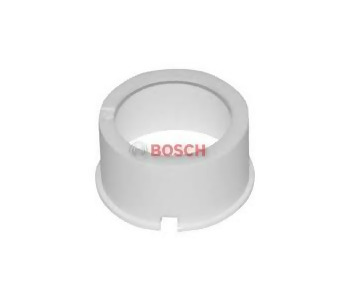 {DepartmanAdi} / RULMAN YUVASI 62201 RULMANLI BOSCH TİP ARY0008 AL588 1120591060 1120591038 1120591071 CAR-136235  {Ozet}