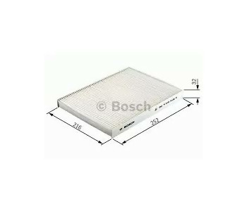 {DepartmanAdi} / KLİMA FİLTRESİ POLO SEAT  {Ozet}
