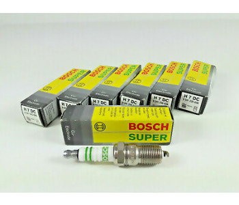 {Katagori} / BUJİ   H7DC EA 0.8MM KALEM BUJİ BOSCH YN:753 