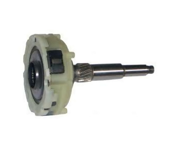 {Katagori} / REDİKTÖR MİLİ TAKIM VW BORA GOLF SEAT SKODA OCTAVİA  