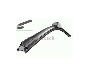 {Katagori} / SİLECEK SİLGİ SÜPÜRGESİ 50CM--20--MUZ TİP ÜNİVERSAL BOSCH 3397008935  