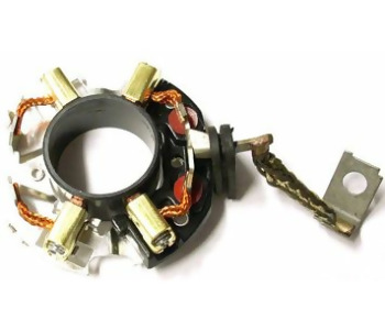 {Katagori} / KÖMÜR TAŞIYICI BOSCH TİP BSX159-160-1 BO1601 BHB1907 FORD MERCEDES OPEL BMW EM=04=46=70********** 