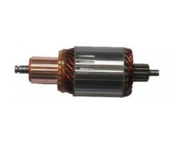 {DepartmanAdi} / MARŞ KOLLEKTÖRÜ -B41- 24V BOSCH TİP B174 Ç60 D13 MERCEDES ACTROS DAF MAN TGA YM {Ozet}