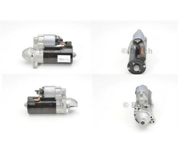 {DepartmanAdi} / MARŞ MOTORU 12V 13D 2.0KW BOSCH TİP STAR STOP MERCEDES SPRİNTER VİTO C SERİ E SERİ  {Ozet}