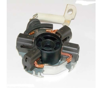 {DepartmanAdi} / KÖMÜR TAŞIYICI BOSCH TİP BSX157-158 BSX200-201 BO2012 BO2013 BHB  VW SPRİNTER AUDİ YM=016=46.5=63 {Ozet}