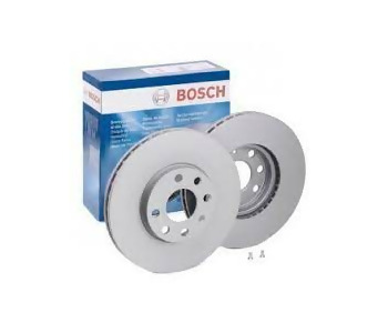 {DepartmanAdi} / DİSK ÖN ASTRA G AD {Ozet}