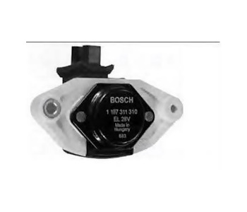 {DepartmanAdi} / KONJEKTÖR 24V BOSCH TİP  DAF MAN MERCEDES 2521  VRB203 IB362 YRV06 HU130528 GA310 VRB310  VB0362    {Ozet}