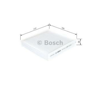 {DepartmanAdi} / KLİMA FİLTRESİ CLİO 4  {Ozet}