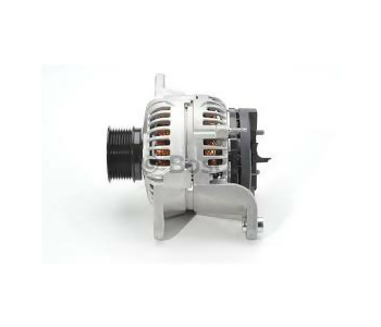 {Katagori} / ALTERNATÖR 24V 120A BOSCH TİP VOLVO TIR FH12 RENAULT TIR 0124655019-7420862899- 