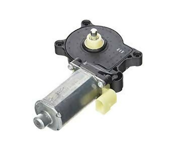 {Katagori} / CAM KRİKO MOTORU 12V  