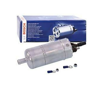 {DepartmanAdi} / YAKIT POMPASI ELEKTRİKLİ 3 BAR OPEL ASCONA KADETT ALFA ROMEO FİAT LANCİA KANGO 1.9 MEGAN 1 MASTER    {Ozet}