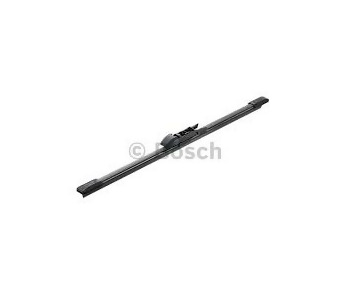 {DepartmanAdi} / SİLECEK SİLGİ SÜPÜRGESİ 29CM--12--ARKA BMW E81 E87 {Ozet}