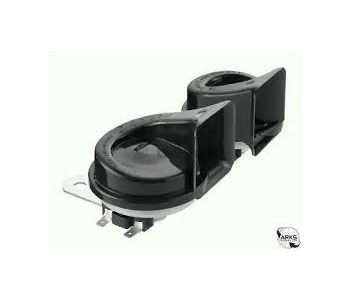 BOS-0320223008 DİDİT KORNA 12V ÇEMBERLİ 0320223024 KALIN  