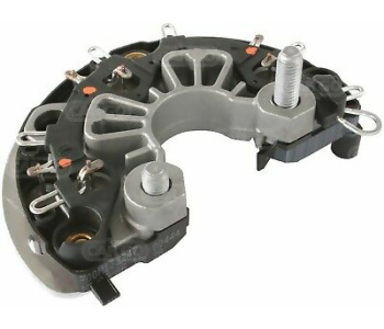 {Katagori} / DİYOT TABLASI BOSCH TİP R-M8 VW MERCEDES JOHN DEREE     RB929H IBR215 RB166 GA1434 