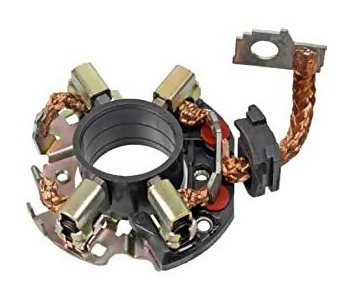 {DepartmanAdi} / KÖMÜR TAŞIYICI BOSCH TİP BSX159-160-1 BO1601 BHB1907 FORD MERCEDES OPEL BMW EM=04=46=70********** {Ozet}