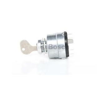 {DepartmanAdi} / KONTAK ANAHTARI GENERAL 1214 BOSCH {Ozet}