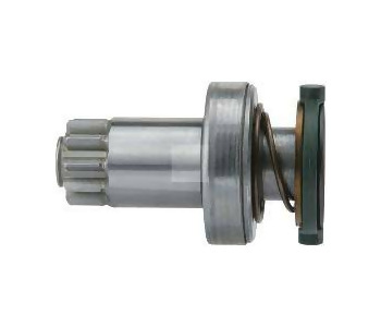 {Katagori} / MARŞ DİŞLİ 10D BOSCH TİP TERS FREZE CADDY TRANSPORTER   1*699-648-621-786   F52711   Z937  SDR1044 