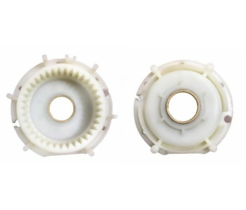 {Katagori} / REDİKTÖR FİBERİ BOSCH TİP 107 SERİ D37 VW GOLF POLO SEAT İBİZA OPEL VECTRA MEGAN  PAM60307  Ü.K. 