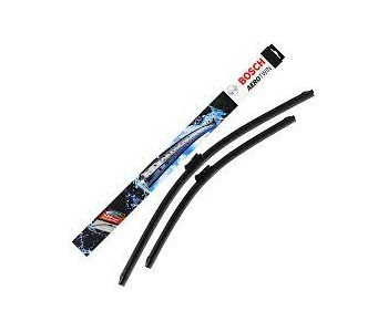 {DepartmanAdi} / SİLECEK SİLGİ SÜPÜRGESİ 60CM--60CM 2424A MUZ TİP VW MERCEDES T5 BOSCH {Ozet}