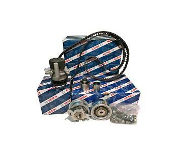 {Katagori} / TRİGER SETİ KAYIŞ DEVİRDAİM VW AMAROK CAY CADDY POLO SKF VKMC011482     