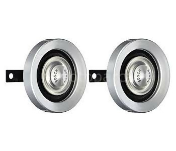 {DepartmanAdi} / DİDİT KORNA 12V ÇEMBERLİ 0320223027 KALIN 0320223028 İNCE {Ozet}