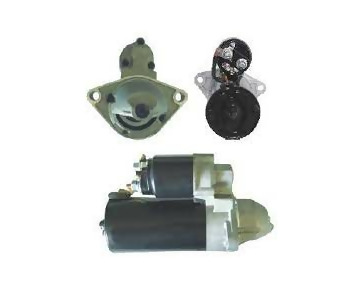 {Katagori} / MARŞ MOTORU 12V 9D 2.0KW BOSCH TİP JCB PERKİNS MİTSUBİSHİ FORKLİFT MİNİ EXCAVATOR YALE FORKLİFT 