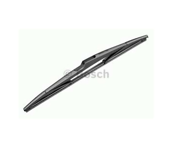 {Katagori} / SİLECEK SİLGİ SÜPÜRGESİ 30CM--12--ARKA OPEL ASTRA H CORSA E   3397004990 359015016019 