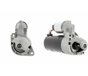 {Katagori} / MARŞ MOTORU 12V 13D 2.5K BOSCH TİP HYBRİD HİBRİT VW MERCEDES VİTO 03G911213-3135286L00 