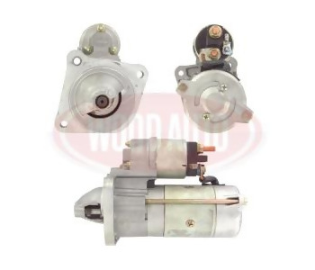 {DepartmanAdi} / MARŞ MOTORU 12V 9D 10D 2.0KW BOSCH TİP DOBLO 1.9 JTD MAREA BRAVA S5136PR {Ozet}